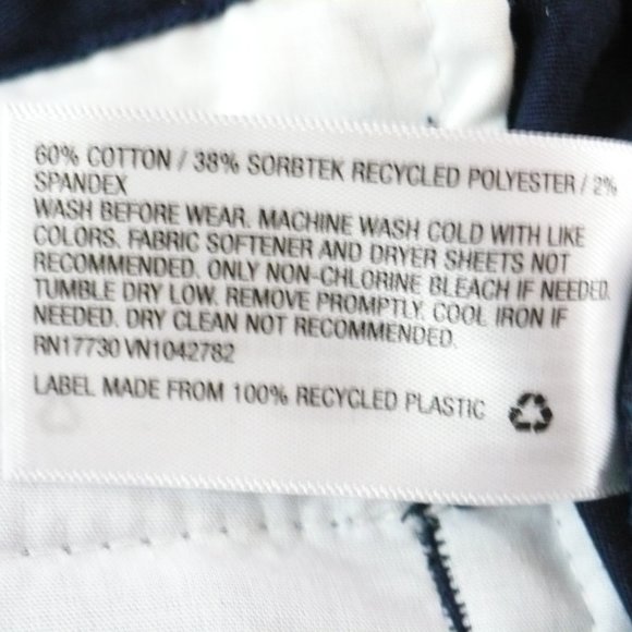 Cat & Jack Jeans Size 16 - NWT - Picture 5 of 5